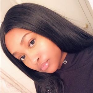 Meet your Posher, Asia